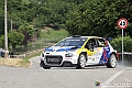 VBS_0491 - Rally Nazionale Il Grappolo 2025 - Gara